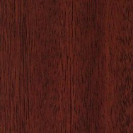 Mahogany