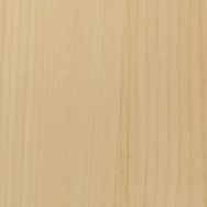 Pine