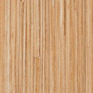 Laminate Bamboo