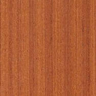 Mahogany