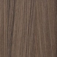 Palissandro Walnut