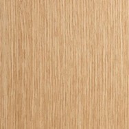 Rift White Oak