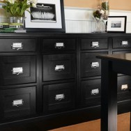 File Cabinet